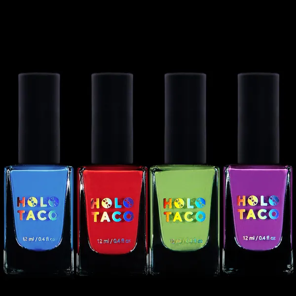 Work/Life Balance Bundle