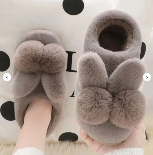 Kläder för Kvinnor & Män, Shoppa Mode Online | SHEIN