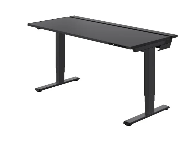 NEW STANDING TO SIT DESK 