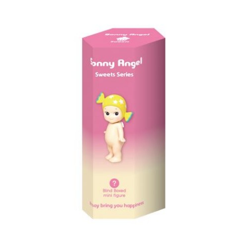 Sweets Series | Sonny Angel Mini Figure Sweets Series (1 Piece)