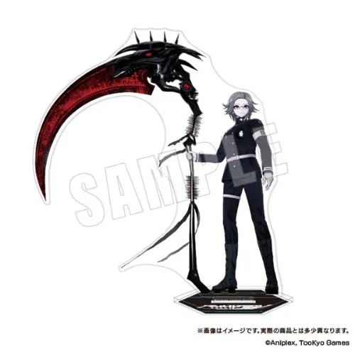 eito aotsuki (preorder)