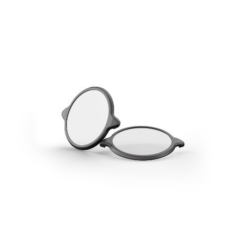 Prescription Lens Inserts | Default Title