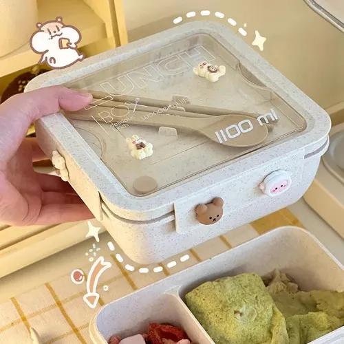 ✧.* buy me lunch