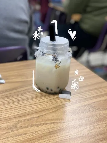 -‘๑’- buy me boba ◡̈
