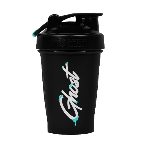 ghost® shaker mini