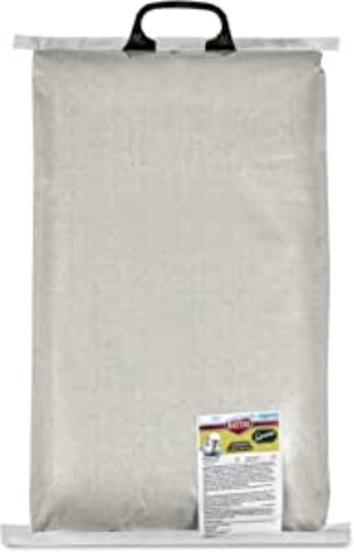 Kaytee Supreme Parakeet Food,25 lb - 25 Pound (Pack of 1)