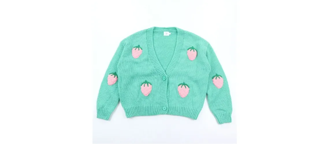 Mercari: Your Marketplace