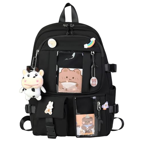 CUTE BACKPACK