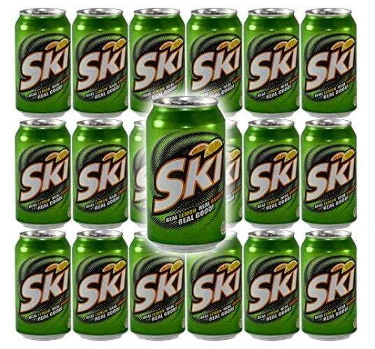 Ski Fund
