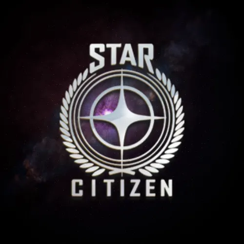 Star Citizen Gift Card