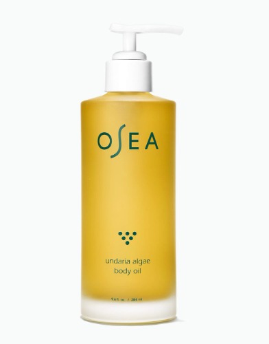 Undaria Algae™ Body Oil | 9.6 fl oz
