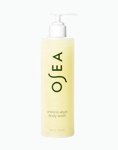 Undaria Algae™ Body Wash | 8 fl oz