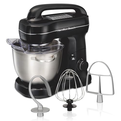 Stand Mixer