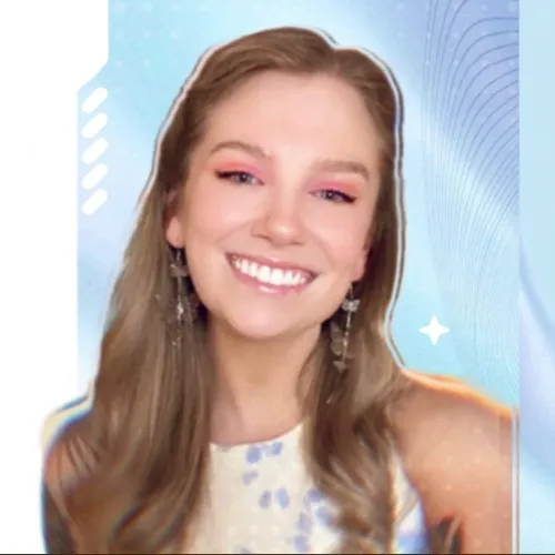 Upgraded Stream Setup!