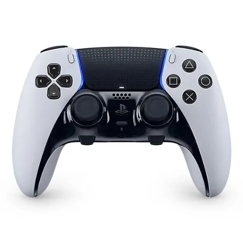 Buy PS5 Wireless Controller – New DualSense Edge™ wireless controller