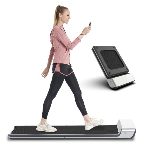 WalkingPad Folding Treadmill
