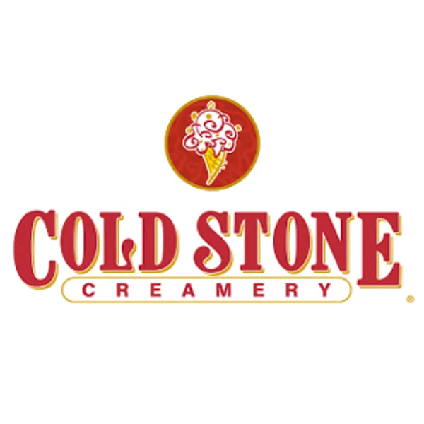 Cold Stone Creamery $15 Gift Card