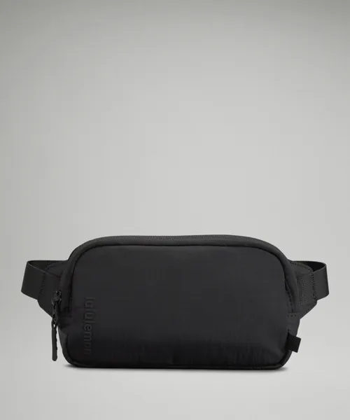 Mini Belt Bag