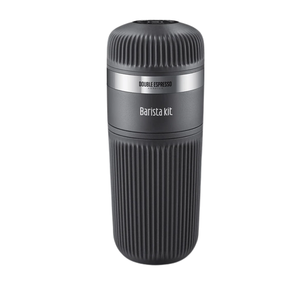 WACACO Nanopresso Barista Kit