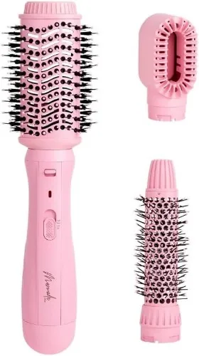 Mermade Hair Blowdryer