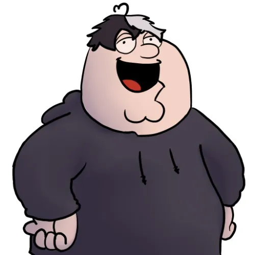 Un regalo en efectivo