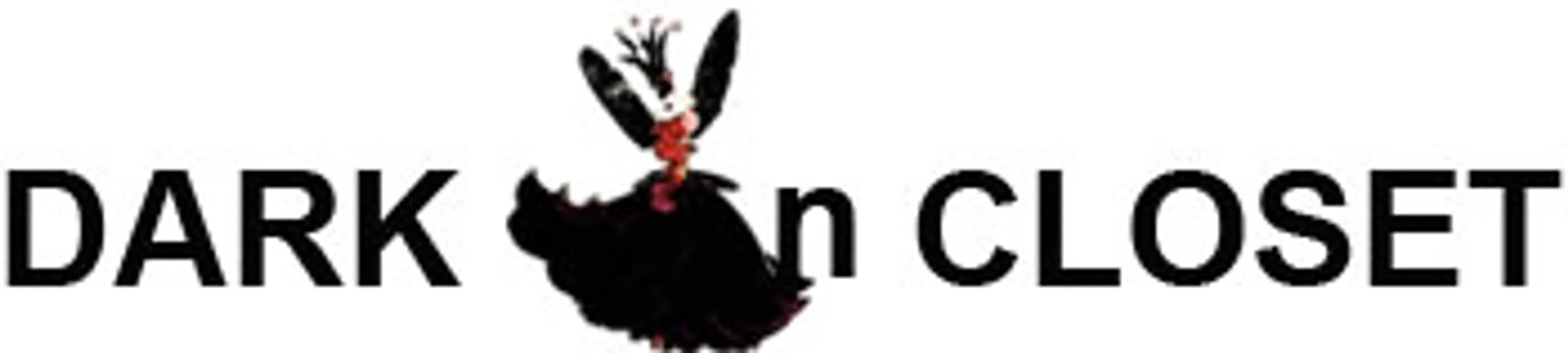 Punk Rave Black Gothic Darkly Punk Jacket for Men - DarkinCloset.com