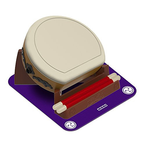 Taiko no Tatsujin Controller Pro　 - Pre Owned