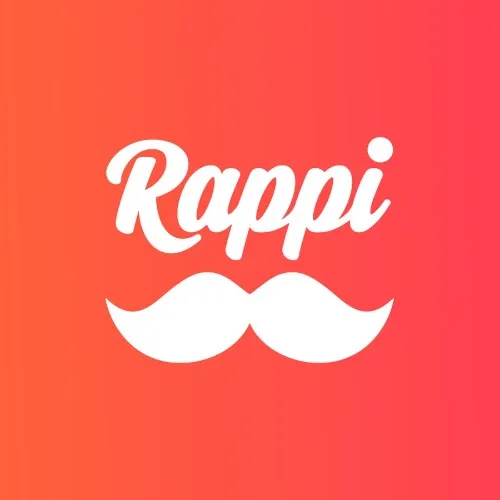 Invítame alguito de comer 🖤