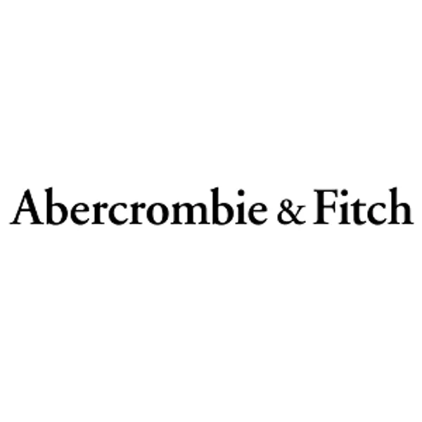 Abercrombie & Fitch $50 Gift Card
