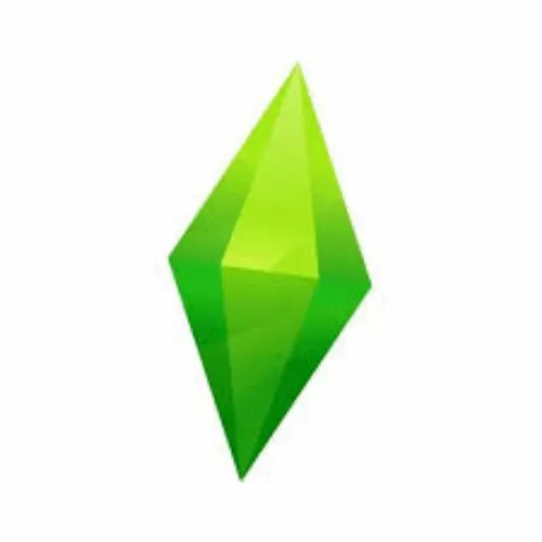 Sims 4 Game Pack
