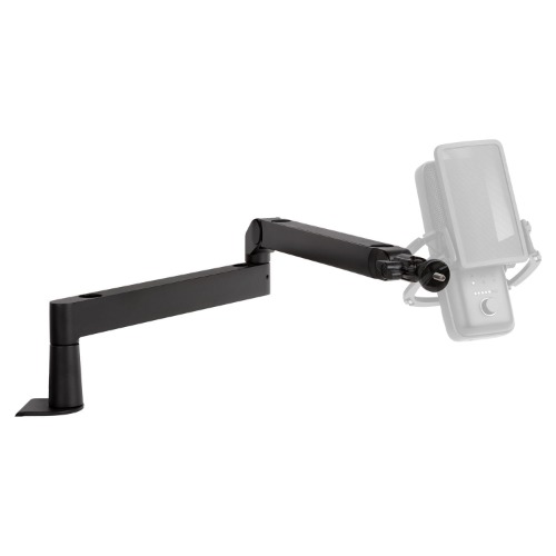 Elgato Low Profile Mic Arm <3