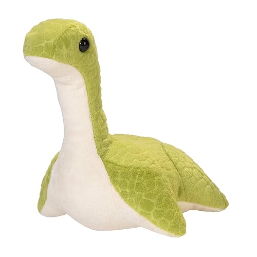 Apex Legends Inch Stuffed Apex Lengends Plush, 6" Nessie Green - 6 inches nEw