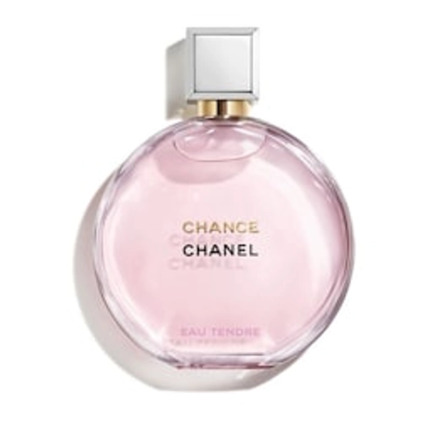 Chance Eau Tendre Eau de Parfum