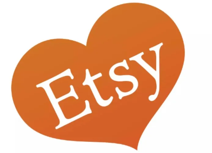Etsy Gift Card