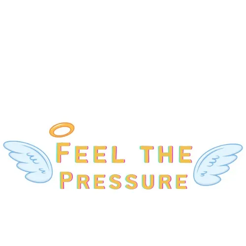 No Tax Donation 100$ 