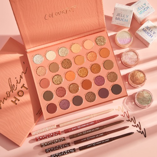 Hot Babe Summer | Default Title