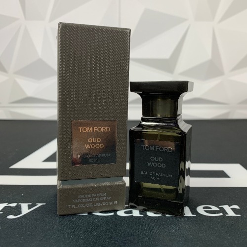 Tom Ford Oud Wood 50ML