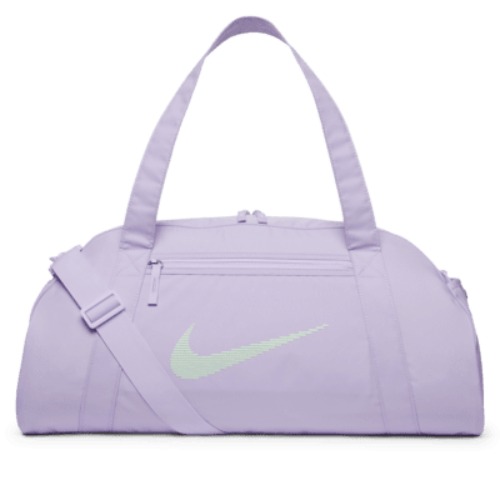 Nike Gym Club Duffel Bag (24L)
