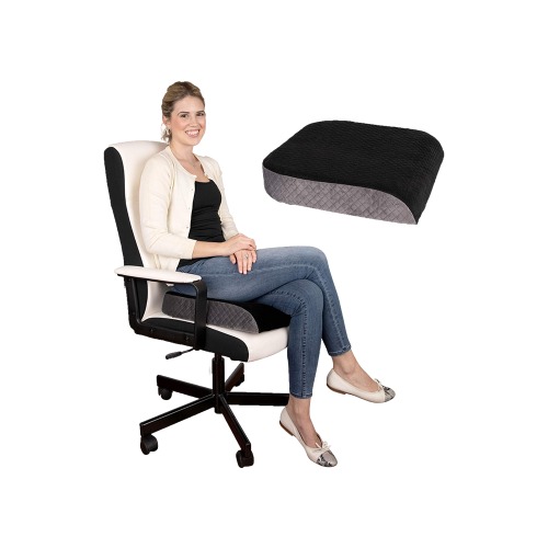 Kolbs Extra Large Seat Cushion