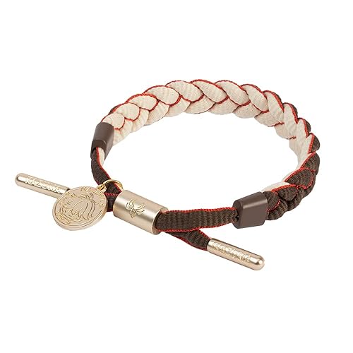 GENSHIN IMPACT Impression Apparel Series Woven Bracelets - Kaedehara Kazuha