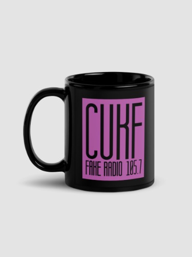 Jawmsie - CUKF Hydration Apparatus 2.0