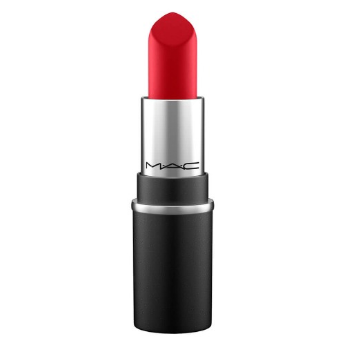 Lipstick / Mini M·A·C - M·A·C Cosmetics Ruby Woo | MECCA