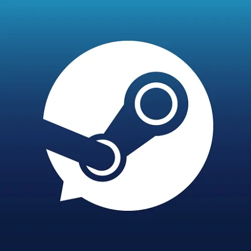 20€ Steam Gift Card