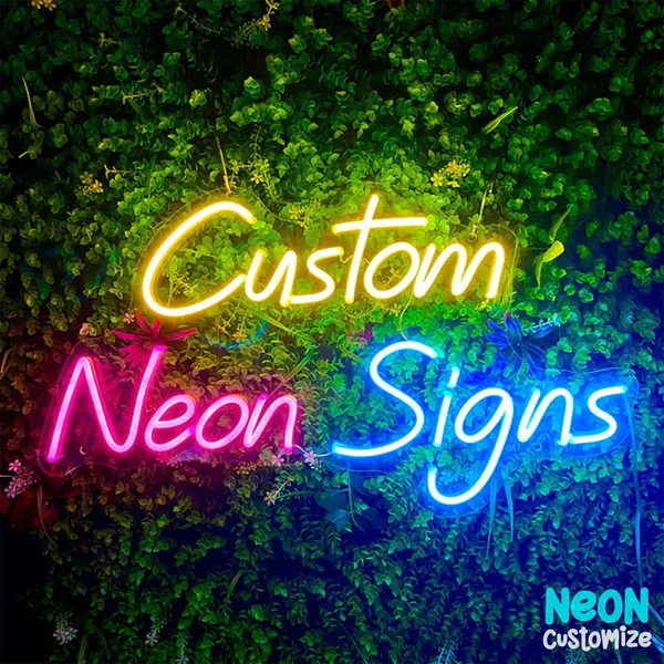 Office Swebliss sign! ~568$
