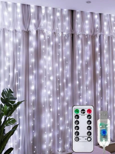 Fairy Lights