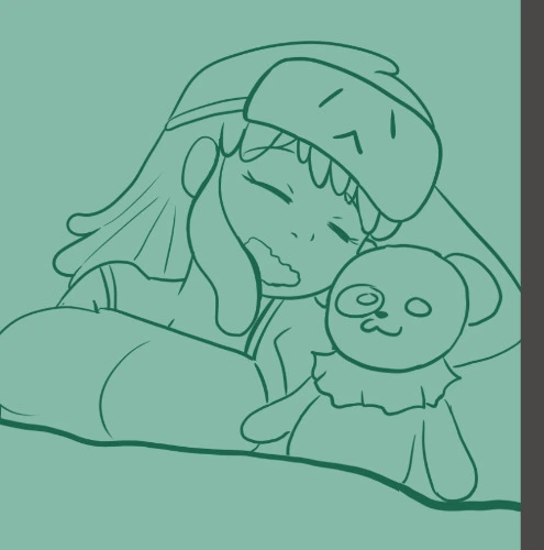 LOVENSE Flexer Wearable Panty Vibrator, App Remote Control Butterfly Vibrator for Women Pleasure, Rechargeable Clitoral G Spot Stimulator, Bluetooth Adult Sex Toys for Couples Play