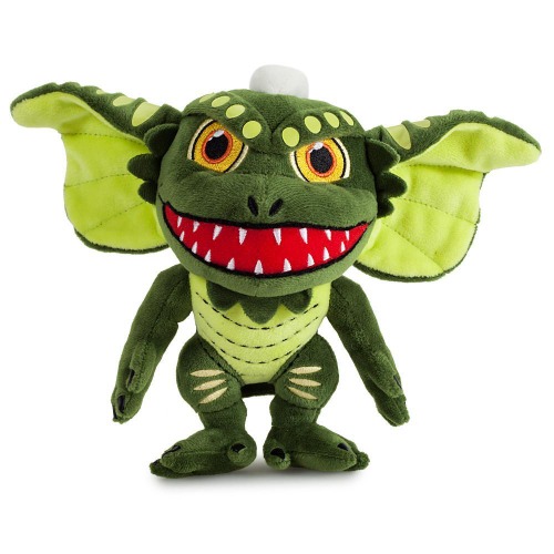 Gremlins Stripe Plush Toy PHUNNY by Kidrobot | Default Title