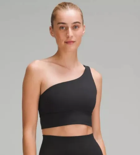 lululemon Align™ Asymmetrical Bra 