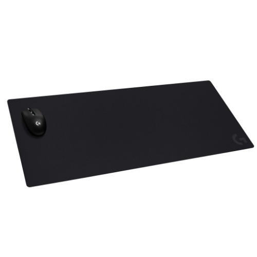 Logitech G840 XL Cloth Gaming Mouse Pad | Default Title