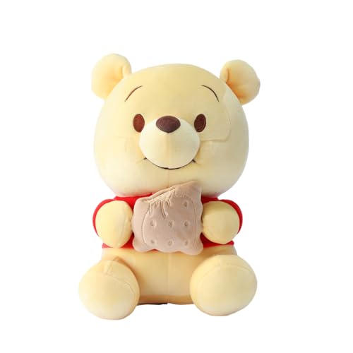 MINISO Winnie-The-Pooh 